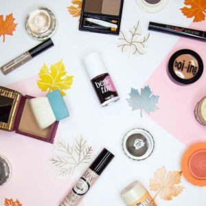 autumn-makeup-essentials